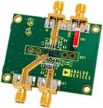 Analog Devices 112763-HMC608LC4 放大圖片