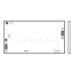 Analog Devices HMC8400-SX 放大圖片