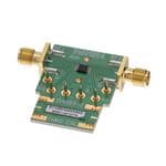 Analog Devices EV1HMC346AMS8G 放大圖片