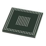Analog Devices <a href=