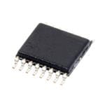 Analog Devices ADM2483BRWZ-REEL 放大圖片