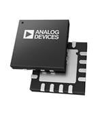 Analog Devices ADG6436BCPZ-REEL7 放大圖片