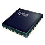 Analog Devices ADGM1304JCPZ-R2 放大圖片