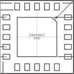 Analog Devices ADRF5141BCCZN-R7 放大圖片