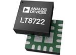 Analog Devices LT8722AV#PBF 放大圖片