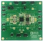 Analog Devices ADP5054-EVALZ 放大圖片