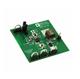 Analog Devices ADP1614-1.3-EVALZ