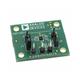 Analog Devices ADP165CP-EVALZ