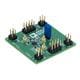 Analog Devices ADP7159RD-04-EVALZ