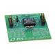 Analog Devices DC1790A-A