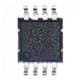 Analog Devices HMC284AMS8GETR