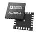 Analog Devices AD7383-4BCPZ-RL