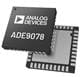 Analog Devices ADE9078ACPZ