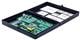 Analog Devices / Maxim Integrated ADIPOWERESSENTKIT#
