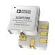 Analog Devices ADR1399KEZ