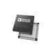 Analog Devices ADUCM363BCPZ256RL7