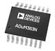 Analog Devices ADUM363N0WBRQZ-RL7