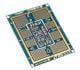 Analog Devices DC1562B-H
