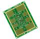 Analog Devices DC1562B-L