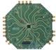 Analog Devices EK1HMC7044LP10B