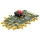 Analog Devices EV-ADF4371SD2Z