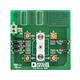 Analog Devices EVAL-5SC70EBZ