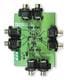 Analog Devices EVAL-ADG788EBZ