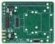 Analog Devices EVAL-ADISIMU1-RPIZ