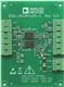 Analog Devices EVAL-ADUM4195-1EBZ