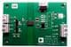 Analog Devices EVAL-ADUM4121EBZ