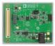 Analog Devices EVAL-CN0216-SDPZ