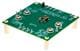 Analog Devices EVAL-RHP50000-CSLZ