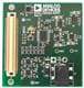 Analog Devices EVAL-CN0323-SDPZ