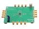 Analog Devices ADCLK854/PCBZ