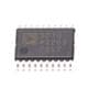 Analog Devices ADP5070AREZ-R7