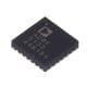 Analog Devices ADRF5130BCPZ