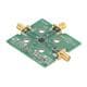 Analog Devices DC478B
