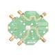 Analog Devices EV1HMC6789BLC5A