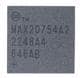 Analog Devices / Maxim Integrated MAX20754ETMA2+