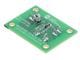 Analog Devices / Maxim Integrated MAX5048CEVKIT#