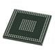 Analog Devices ADSP-BF527BBCZ-5A