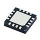 Analog Devices ADL5391ACPZ-R7