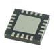Analog Devices AD7291BCPZ