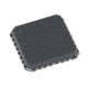 Analog Devices ADPD1080BCPZR7