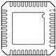 Analog Devices ADE7868AACPZ-RL