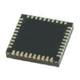 Analog Devices AD8264ACPZ-RL