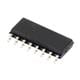 Analog Devices ADUM140D0BRZ
