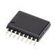 Analog Devices ADUM263N0BRIZ