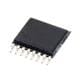 Analog Devices ADM2483BRWZ