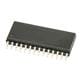 Analog Devices LTC3890MPGN-1#PBF